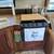 Coachman Class " A " Motorhome 19 thumbnail