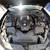 2014 Maserati Ghibli 12 thumbnail