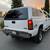 -=-2006 GMC Sierra 1500 Crew Cab Pickup 4x4-=-Clean!! 4 thumbnail