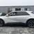 2023 Hyundai IONIQ 5 SEL - *SE HABLA ESPANOL* BAD CREDIT OK! 5 thumbnail