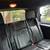 2015 Ford Expedition Limited 4WD 12 thumbnail