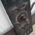 1973-1991 Chevy goose neck Plate 1 thumbnail