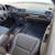 1998 Acura TL 2.5 4dr Sedan 17 thumbnail