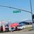 MUST-GO----4-WAY-TRAFFIC-LIGHT-COMMERCIAL-LAND-SIGNALIZED-HARD-CORNER- 2 thumbnail