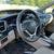2013 Honda Civic LX 4dr Sedan 5A 16 thumbnail