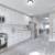 Fully Renovated 3BR/3.5BA Townhouse 3 thumbnail