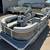Pontoons - Fish and Cruise Pontoons 16 thumbnail