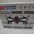 Remote Control RC WI-FI - Folding Drone - (New) 2 thumbnail