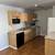 3 bed, 2 bath condo for rent 4 thumbnail