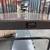 Global Industrial Adjustable Panel Truck Cart for Warehouse or Shop 6 thumbnail