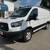 ★★★ 2019 Ford Transit 250 Cargo Work Van / Super Clean! ★★★ 2 thumbnail