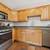 IRVING PARK- BEAUTIFUL 1 BEDROOM 1 12 thumbnail