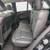 2012 Mercedes-Benz M-Class Diesel AWD All Wheel Drive ML 350 BlueTEC SUV 18 thumbnail