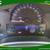 2013 Cadillac SRX -  The Best Quality Vehicles For Less Guaranteed! 21 thumbnail