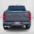 2025 Toyota Tacoma 2WD SR5 Truck Crew cab 7 thumbnail