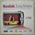 New Kodak Easyshare C195 digital camera 1 thumbnail