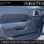 2023 JEEP GLADIATOR Sport 13 thumbnail