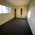 Renovated 1- Bedroom Apartment: Prime Location-Upstairs Unit 7 thumbnail