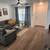Beautiful home!!! 3 thumbnail