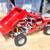 Lego Technic and Creator Expert sets in Excellent condition 3 thumbnail