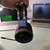 PC Gaming Head Phones 12 thumbnail