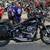 2020 Harley-Davidson Sport Glide Softail | Superbike Showroom 1 thumbnail