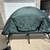 Tent cot 1 person Kamp-Rite extra large compact quick set up 10 thumbnail