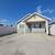 Beautiful 2 Beds and 1 bath House 2 thumbnail