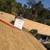 ROOF LEAK REPAIR SAN DIEGO 🛠️ FAST • RELIABLE • LICENSED 19 thumbnail