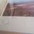 Framed Limited Edition Judges Bay, Auckland Print by Karl Sims 3 thumbnail