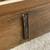 Antique 19th Century New York Tool Co. 16" Jointer Plane & Auburn Tool Co Thistl 6 thumbnail
