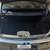 2012 Chrysler 300  Limited  Sedan 11 thumbnail