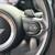 2013 MINI Hardtop  Cooper S LOCAL TRADE IN LOW MILES MINI COOPER S Hat 18 thumbnail