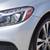 2015 Mercedes-Benz C-Class C 300 4dr Sedan 2 thumbnail