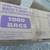 1000 plastic grocery shopping bags business commercial 1 thumbnail