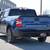 2023 FORD MAVERICK LARIAT AWD *** 23K MILES*** 11 thumbnail