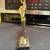 Oscar Statuette Replica 9.5" tall 5 thumbnail