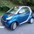 2008 Smart Fortwo Pure - Only 76k Miles! 1 thumbnail