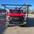 2017 Ford F550 Mechanics/Welder/Crain Truck (Excellent Condition) 10 thumbnail