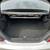 2015 Mercedes-Benz CLS-Class - Financing Available! 24 thumbnail