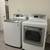 LG Washer and Dryer 1 thumbnail