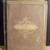 1877 Samuel W Durant HISTORY of OAKLAND COUNTY MICHIGAN 1 thumbnail