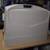 Ward Model UHTJ1271 Sewing Machine 6 thumbnail