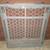 expandable pet gate 28 to 42 gray 2 thumbnail