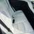 2023 Tesla Model 3 Electric Base Sedan 7 thumbnail