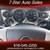 2008 GMC Sierra 1500 SLE1 - Tough, Reliable, and Ready for Adventure  9 thumbnail