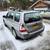 Parts Car for sale 3 thumbnail