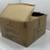 (Price is for all) Qty.50, 12" Beverly Coat Hanger co. T-150910 Hanger 1 thumbnail