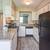 👀 Looking for An Affordable 🏡Place… Try The Onyx at 3211!!! 6 thumbnail