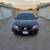 2009 VOLKSWAGEN GTI 2 thumbnail